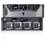 DELL PowerEdge R320機架式服務器